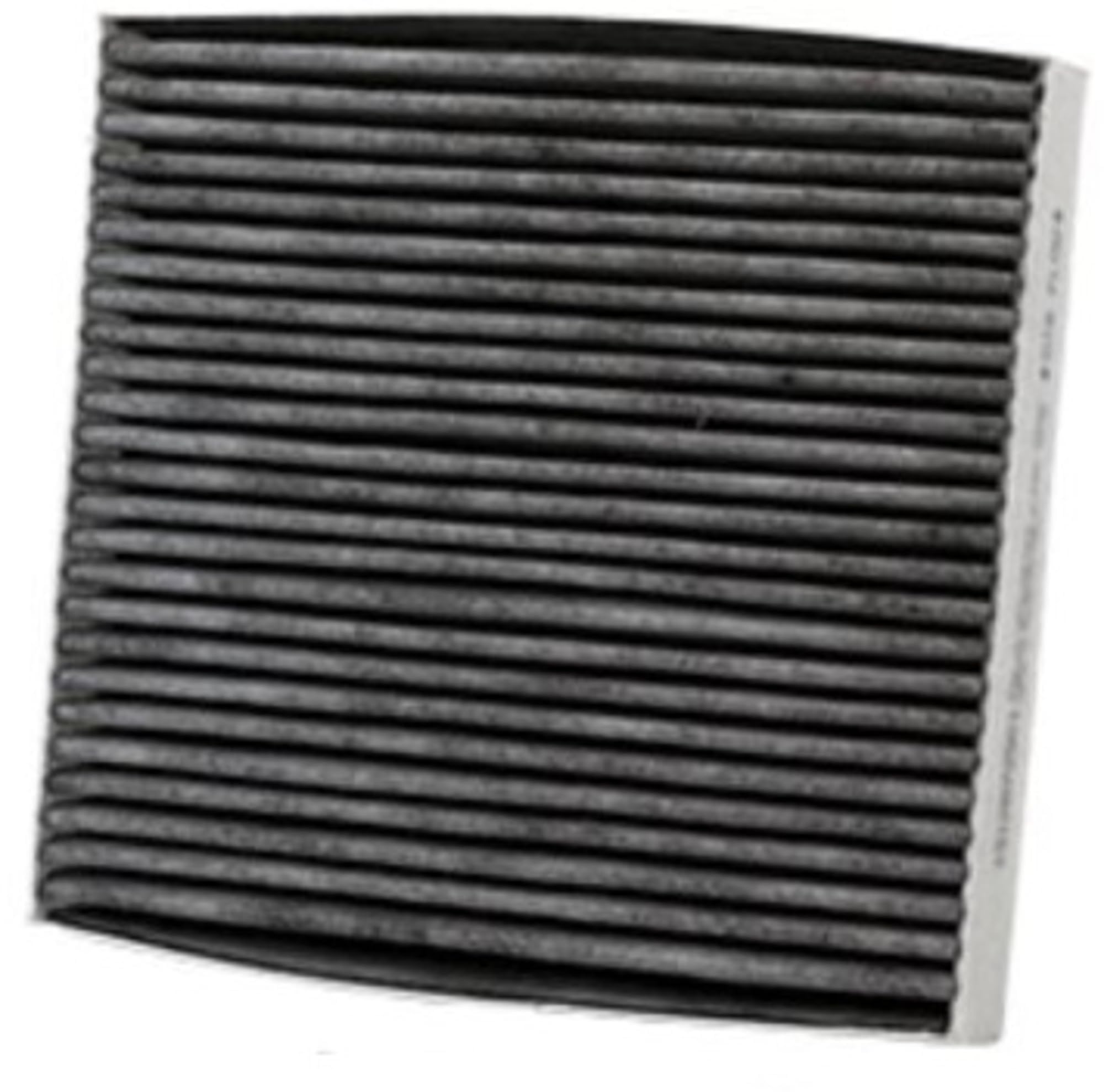 Amazon.com: WIX WP10651 - Cabin Air Filter : Automotive